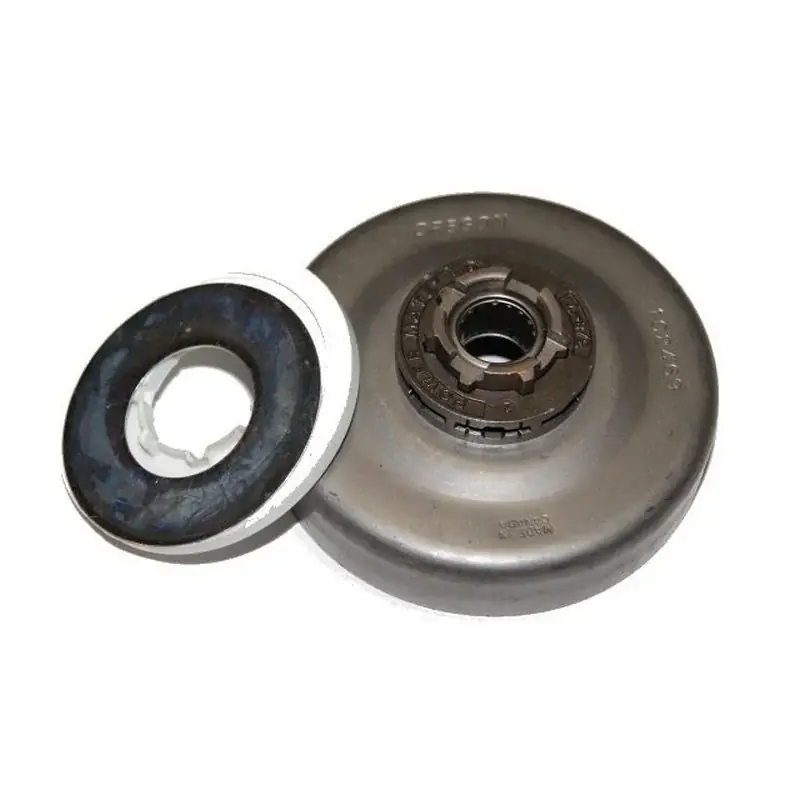 Bon Marché Pignon pour tronçonneuse Husqvarna 61 – 66 – 162 – 266 – 268 – 272 (avant série n° 051xxx pour tout les modèles)