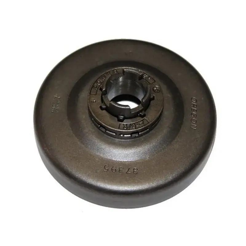 Commander Vite Pignon pour tronçonneuse Husqvarna 3120