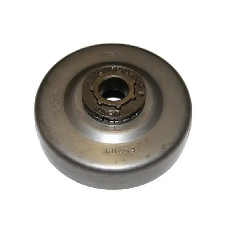 Meilleur Prix Pignon pour tronçonneuse Husqvarna 160 – 163 – 260 – 263 – 280 – 380