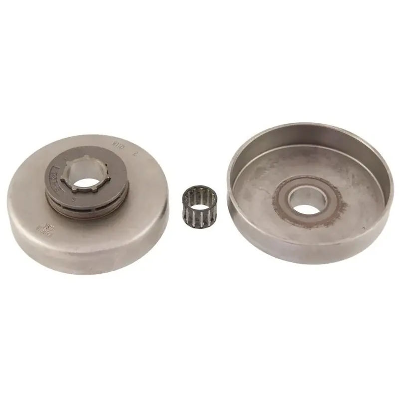Pignon pour tronçonneuse Jobu 949 – LB6B – LF50 – LP4 – LP40 – LP5 – LP5BS – LP5BV – LP5LB – LP6VB Vente Flash