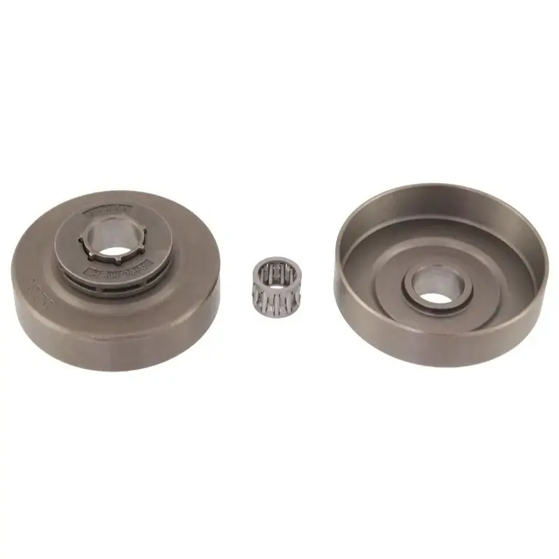 Pignon pour tronçonneuse Jonsered 450 – 455 – 510 – 520 – 525 – 535 – 540 – 2044 – 2051 – 2052 – 2054 – 2055 Meilleur Choix