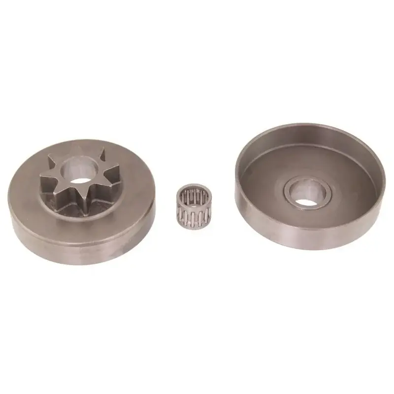 Prix Choc Pignon pour tronçonneuse Jonsered 60 – 62 – 66 – 70 – 601 – 621