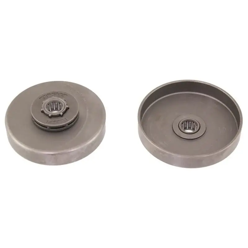 Pignon pour tronçonneuse Jonsered 45 – 50 – 51 – 52 – 451 – 452 – 521 Achat Immédiat