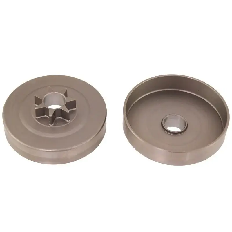 Pignon pour tronçonneuse Jonsered 45 – 50 – 51 – 52 – 451 – 452 – 521 Meilleure Vente