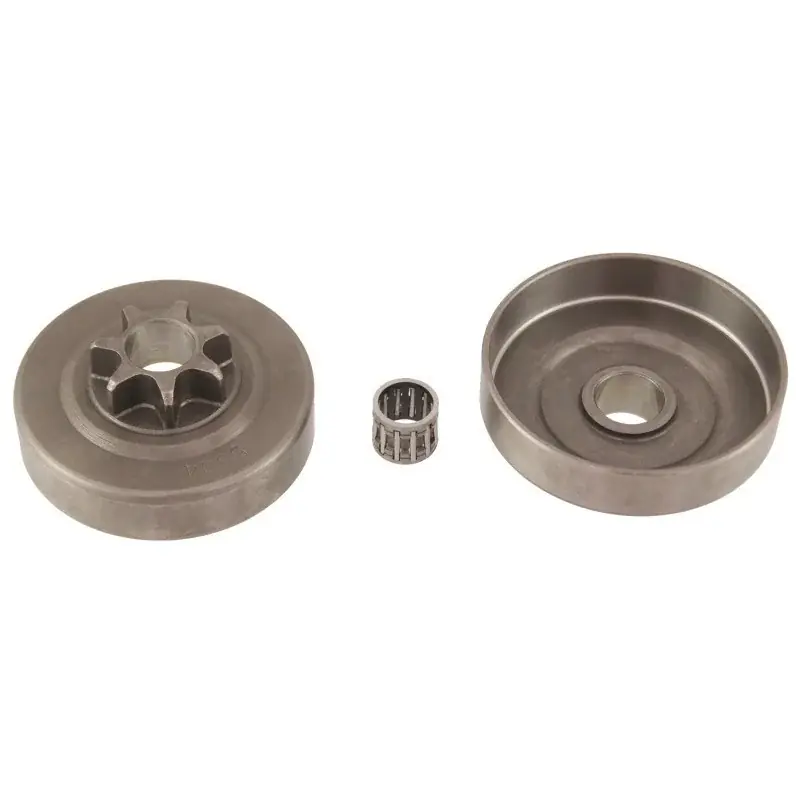 Offre Spéciale Pignon pour tronçonneuse Oleo Mac 930 – 936 – 938 – 941 – 942 – 945 – 946 – 947 – 950 – 951 – 952