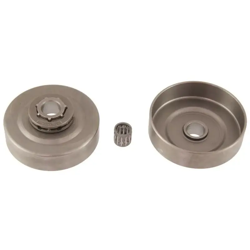 Pignon pour tronçonneuse Oleo Mac 936 – 940 Marque