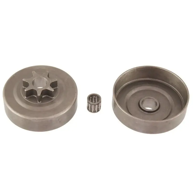 Pignon pour tronçonneuse Oleo Mac 936 - 940 Livraison Express
