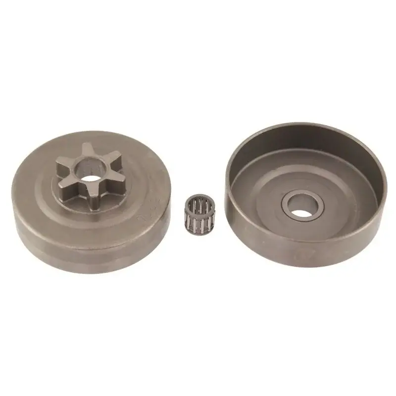 Pignon pour tronçonneuse Oleo Mac 936 – 940 Prix Choc