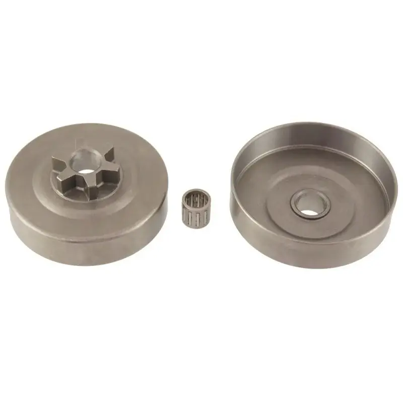 Promotion Saisonnière Pignon pour tronçonneuse Oleo Mac 931 – 932