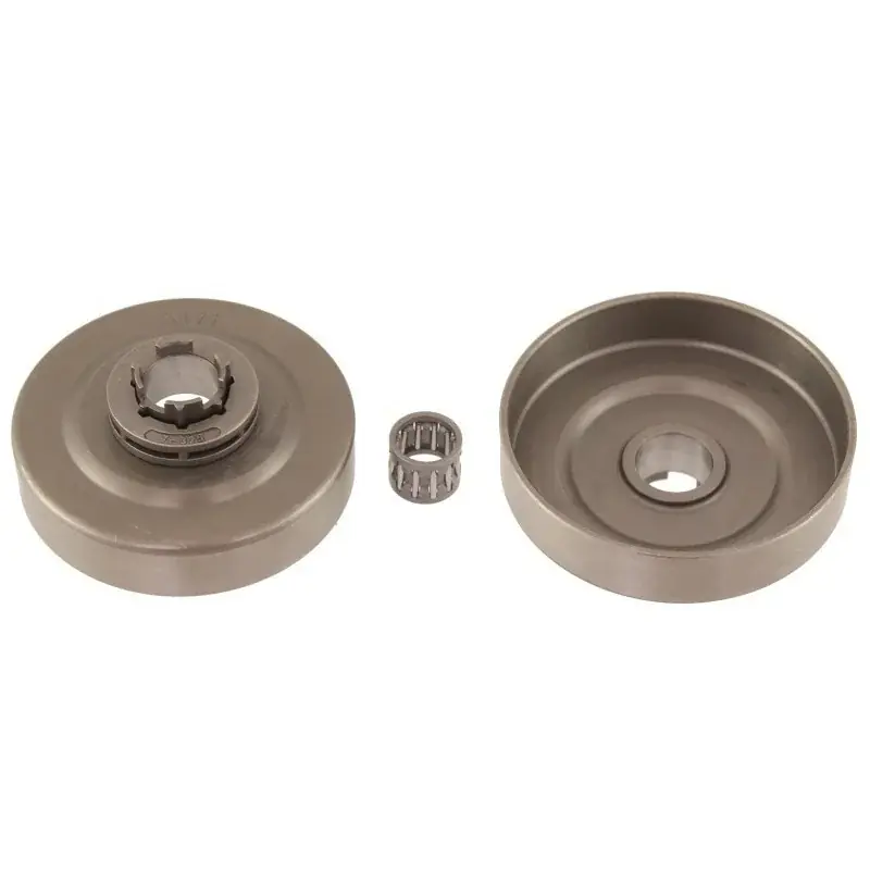 Pignon pour tronçonneuse Oleo Mac 952 - 956 - 962 Dernier Modèle