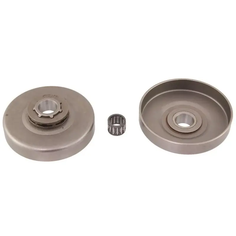Pignon pour tronçonneuse Poulan 285 – 305 – 330 – 335 – 336 – 2700 – 2800 – 3000 – 3300 – 3350 – 3450 – 3500 Achat Immédiat