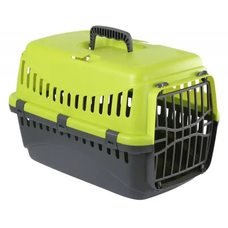 BOX DE TRANSPORT EXPEDION Commande En Gros