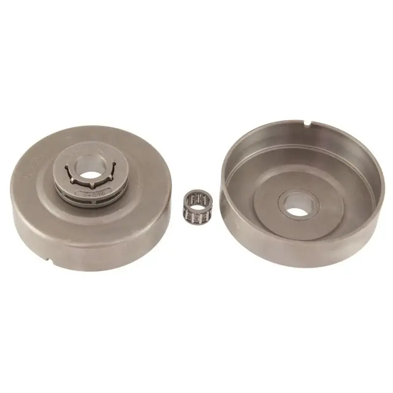 Pignon pour tronçonneuse Stihl 017 – 018 – 019 – 021 – 023 – 025 – MS170 – MS180 – MS190 – MS191 – MS192 – MS210 – MS211 – MS230 Prix Choc