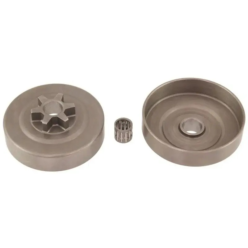 Pignon pour tronçonneuse Stihl 009Q – 010AVEQ – 010AVQ – 011AV – 011AVEQ – 010 Livraison Express