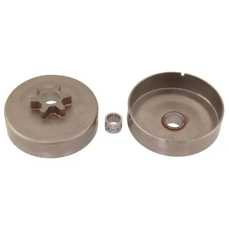 Achat Immédiat Pignon pour tronçonneuse Stihl 017 – 018 – 019 – 021 – 023 – 025 – MS170 – MS180 – MS190 – MS191 – MS192 – MS210 – MS211 – MS230