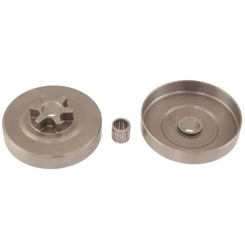 Pignon pour tronçonneuse Stihl 020T - MS192T - MS200 - MS200T Offre Limitée