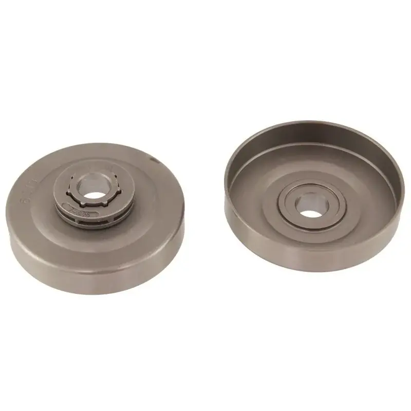 Pignon pour tronçonneuse Stihl 024 – 026 (AVANT 25809074) Affaire À Saisir