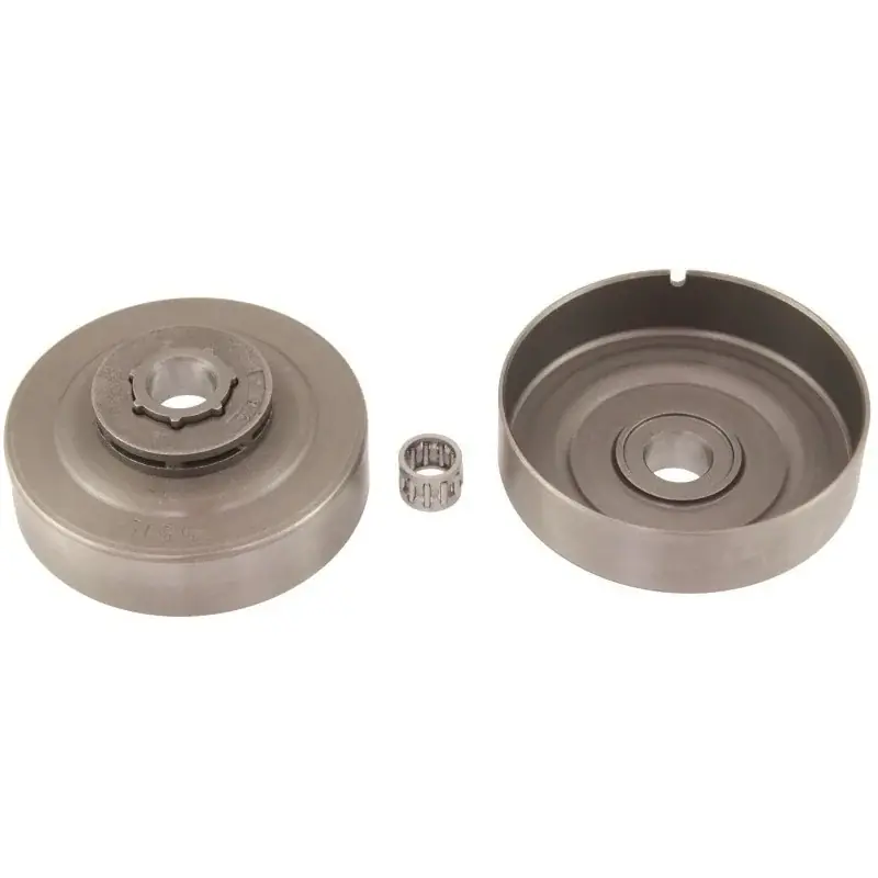 Pignon pour tronçonneuse Stihl 024 – 026 – MS240 – MS260 – MS270 – MS280 – MS281 Vente Flash