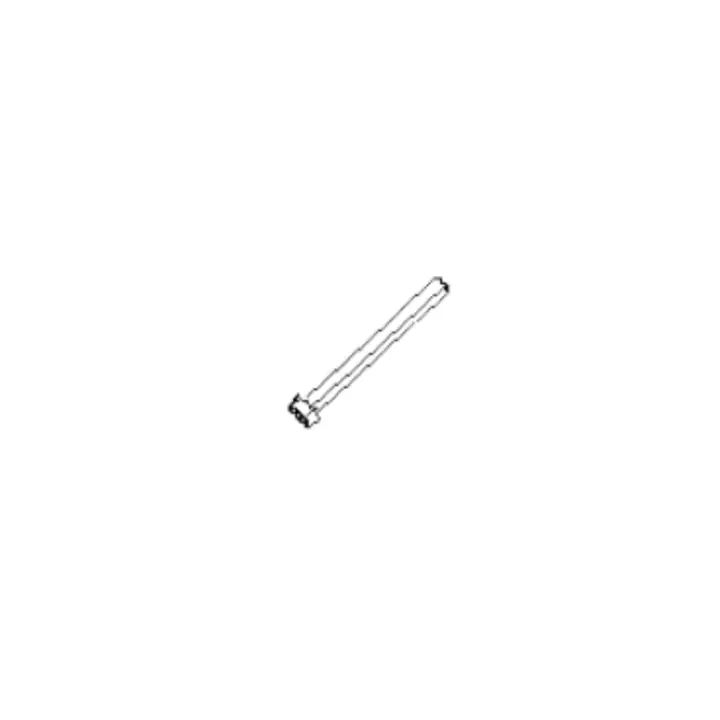 Vis 5382434-14 Solde