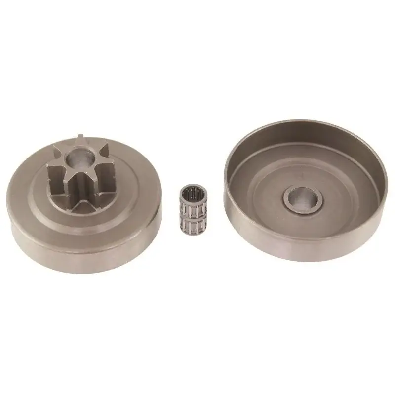 Haute Qualité Pignon pour tronçonneuse Stihl 028