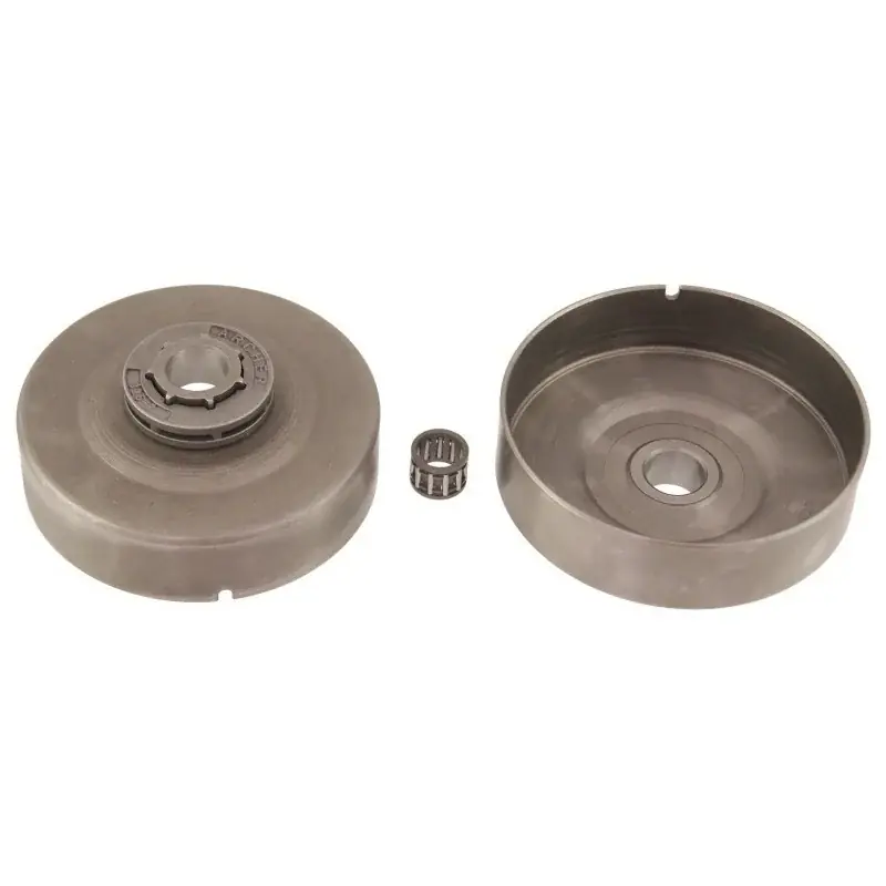 Dernier Modèle Pignon pour tronçonneuse Stihl 029 - 030 - 031 - 034 - 036 - 038 - 039 - 042 - 048 - MS290 - MS310 - MS360 - MS361 - MS380