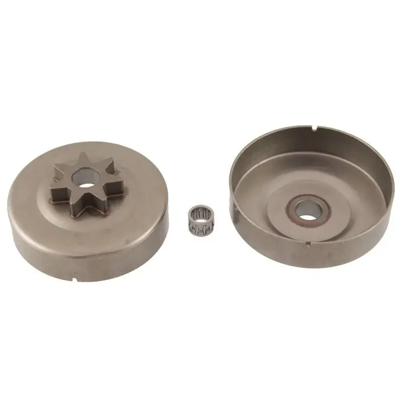Commander Vite Pignon pour tronçonneuse Stihl 029 – 030 – 031 – 034 – 036 – 038 – 039 – 042 – 048 – MS290 – MS310 – MS360 – MS361 – MS380