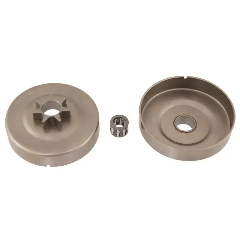 Pignon pour tronçonneuse Stihl 044 - 046 - MS440 - MS441 - MS460 Offre Exclusive