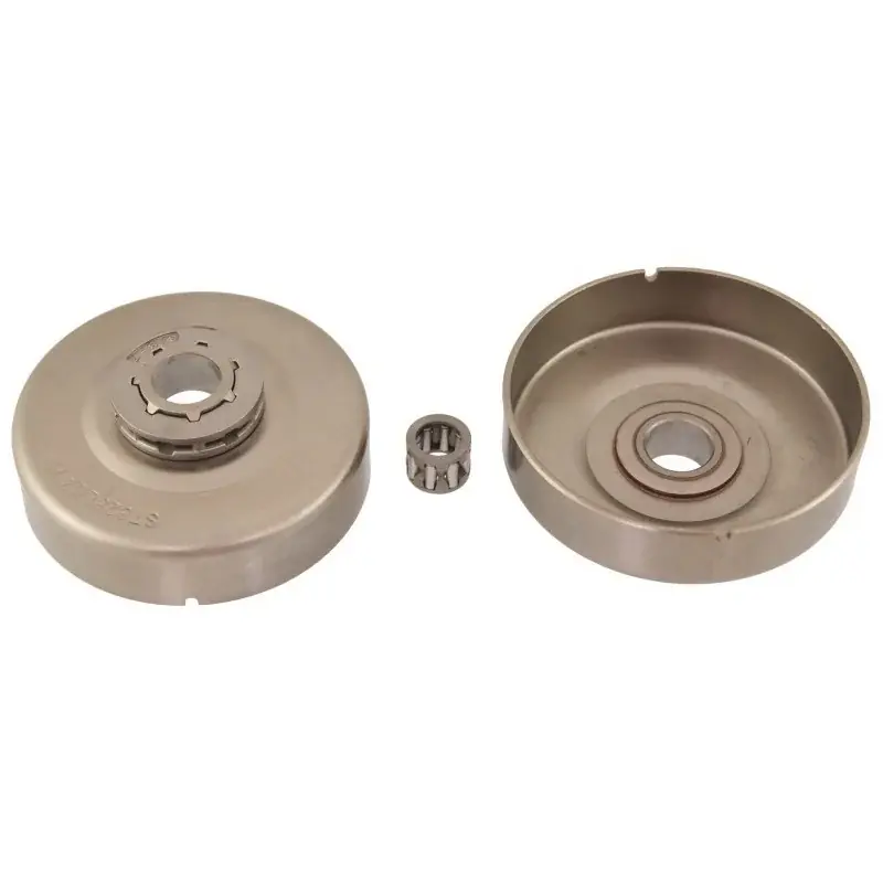 Pignon pour tronçonneuse Stihl 064 – 066 – MS640 – MS66 Livraison Express