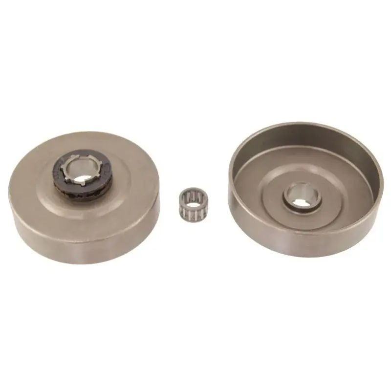 Pignon pour tronçonneuse Stihl 050 – 051 – 075 – 076 Quantité Limitée