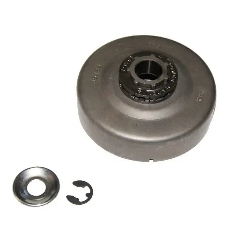 Pignon pour tronçonneuse Stihl 064 – 066 – MS660 Promotion Saisonnière