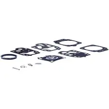 Vente Flash Trousse De Réparation 5382479-55