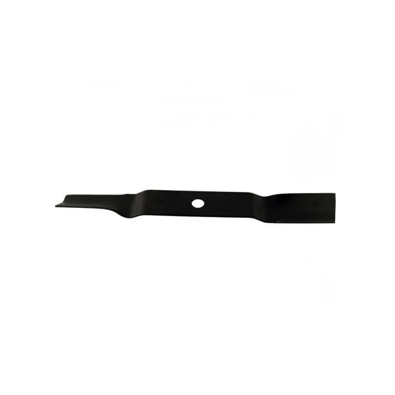 Commande En Gros Lame MURRAY 91742 – 4913