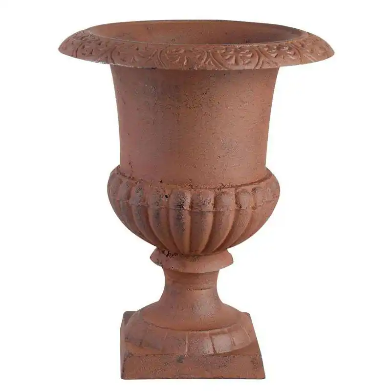 Vase Médecis 45 cm – Élégant et Chic pour votre Décoration Intérieure Bon Plan