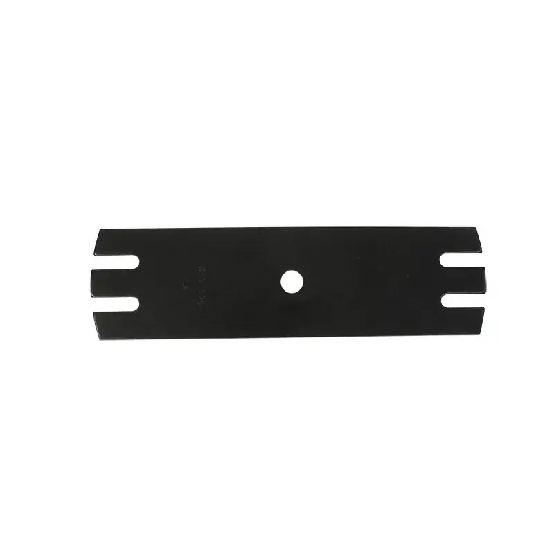Lame de dresse-bordures MTD 09954-0637 Haute Qualité