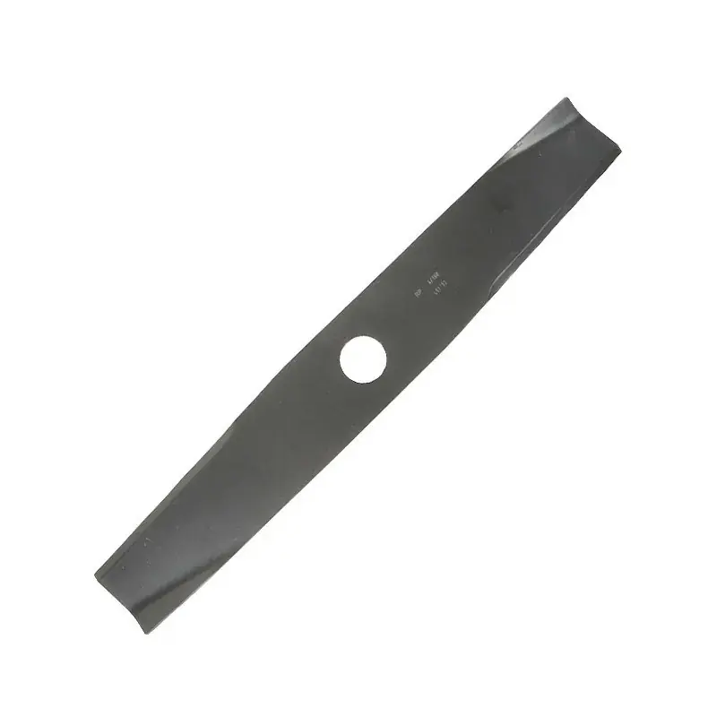 Prix Cassé Lame JOHN DEERE - SABO 33214 - SA33214