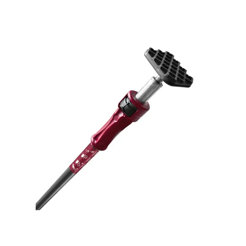 Prix Choc PRESSE ÉTAI EXTENSIBLE 95-170CM – PIHER