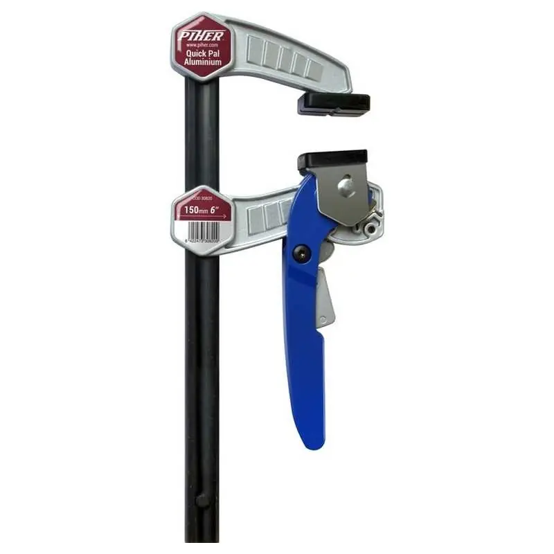 Super Prix SERRE-JOINT RAPIDE C30CM S7.5 – PIHER