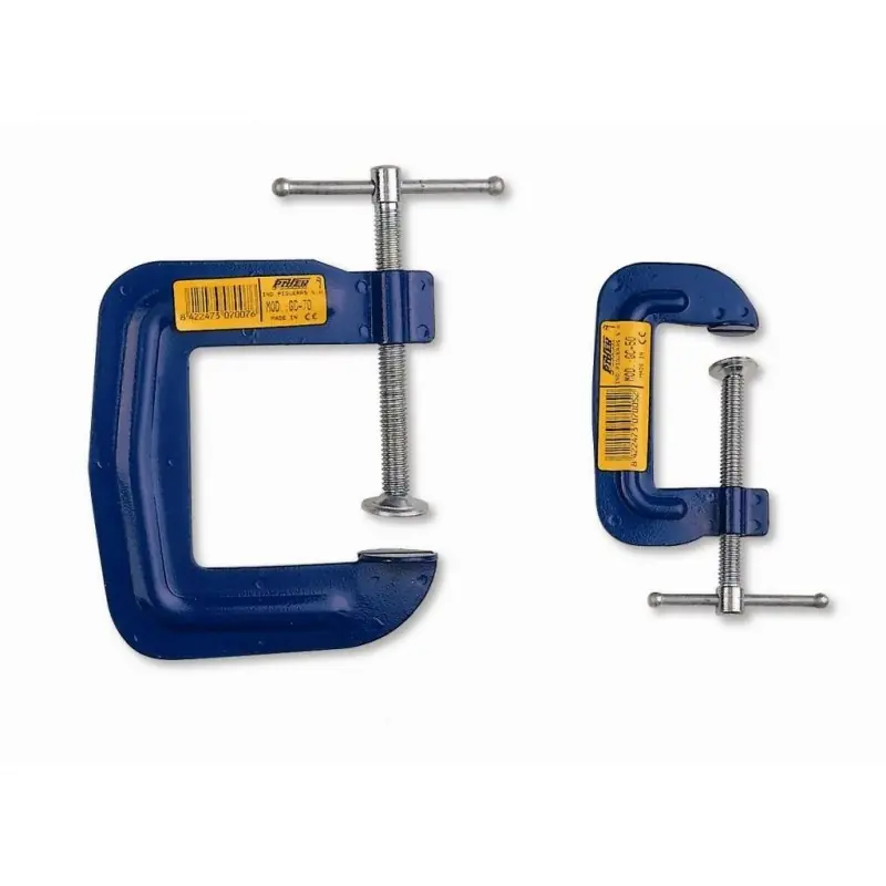 Prix Cassé PRESSE RAPIDE LÉGÈRE S7CM – PIHER
