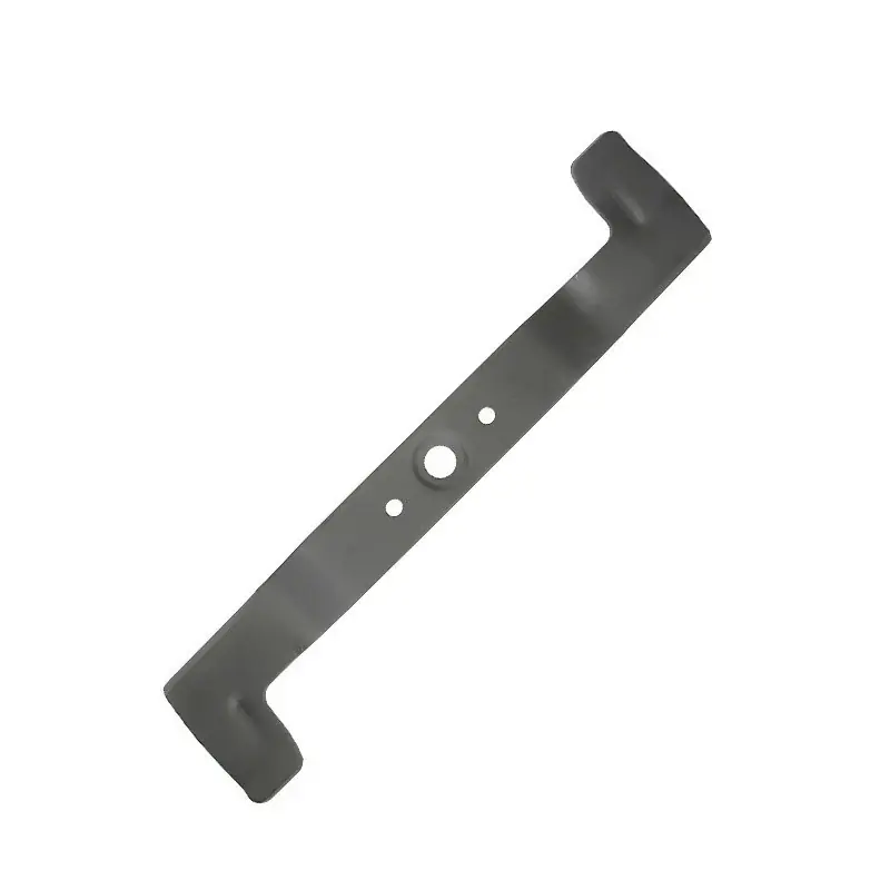 Authentique Lame OREC – YANMAR modèles GR531 – YL53TS – YL53TSE