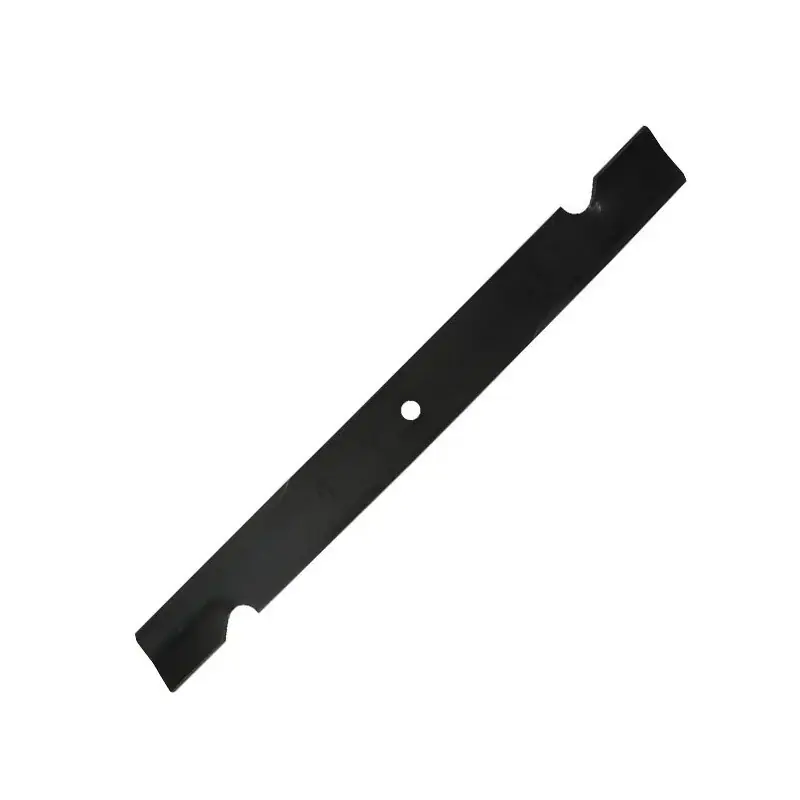 Achat Immédiat Lame SCAG 48112