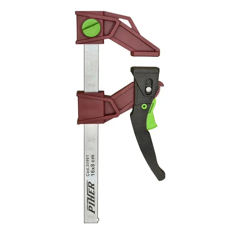 PRESSE LÉGÈRE LIGHT PAL – PIHER Produit De Marque