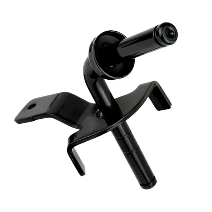 Super Prix Broche Broche.Wldmt.Rh.16In.