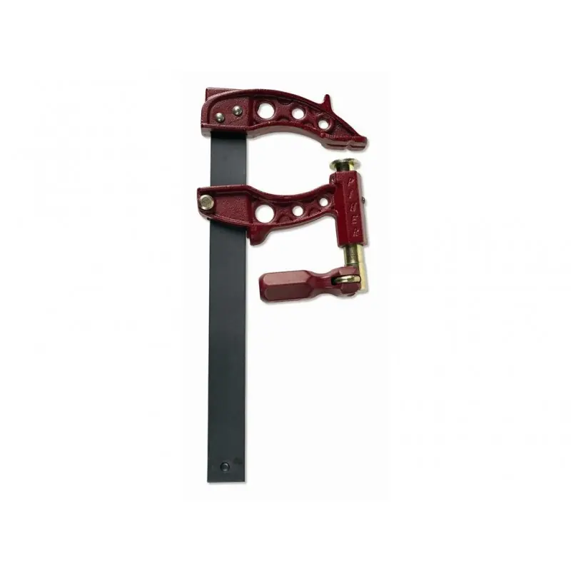 MAXIPRESS F – TIGE 35x8mm C40CM – PIHER Vente Directe