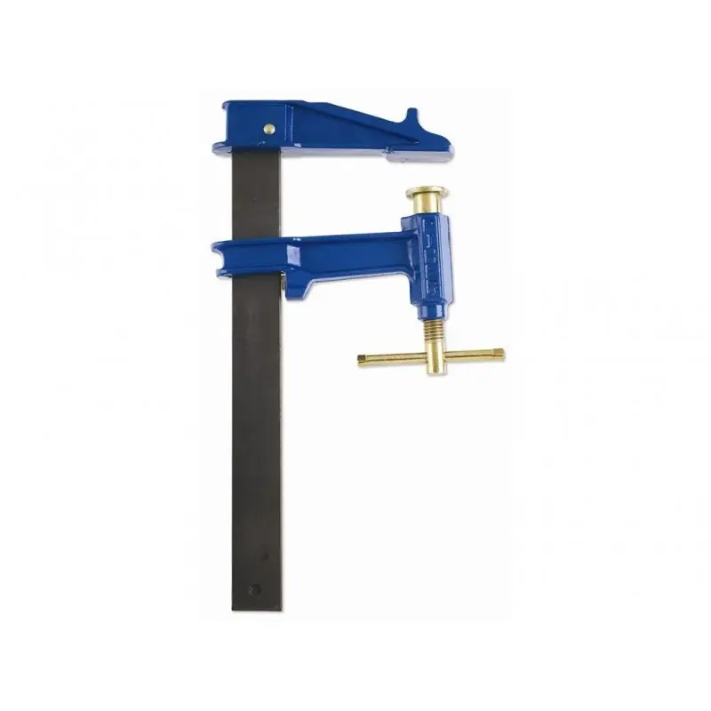 SERRE-JOINT À POMPE S12CM – PIHER Top Vente