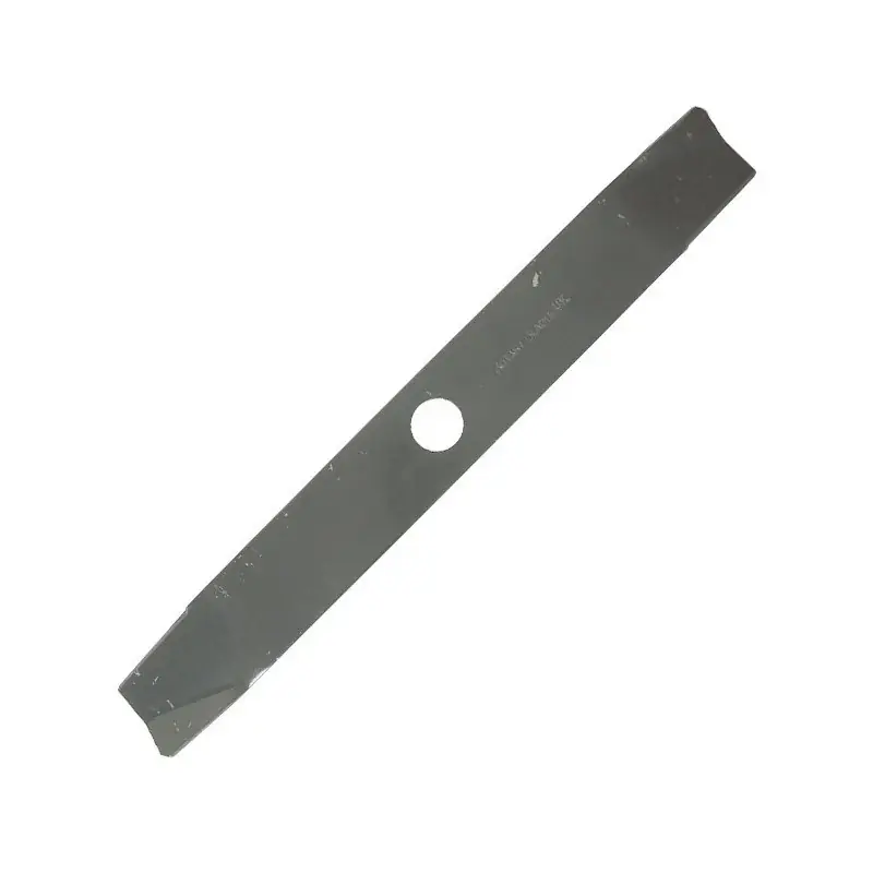 Commande En Gros Lame BLACK et DECKER A6116