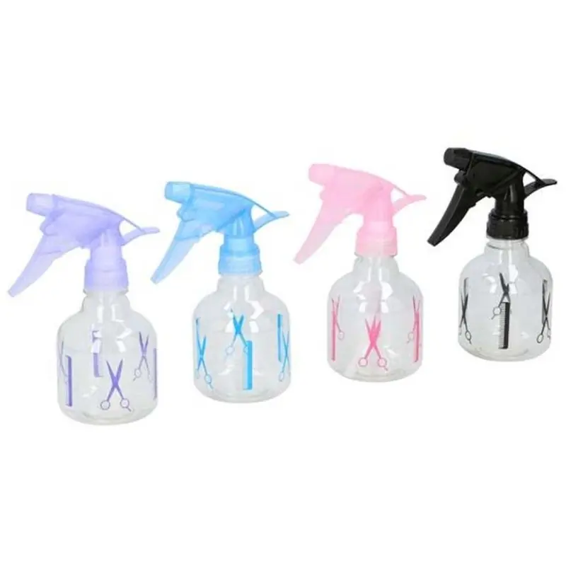 VAPORISATEUR 200ML Satisfait Ou Remboursé