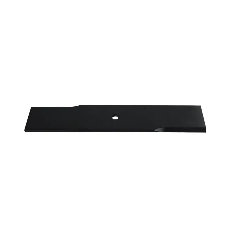 Lame 22,90 cm de dresse-bordures Universelle alésage 12,70mm Commande En Gros
