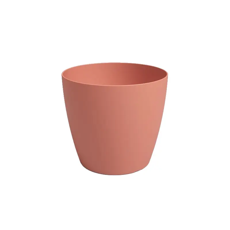 Pot San Remo 6 Mate Rose Sec – Vases Décoratifs Artevasi Promotion