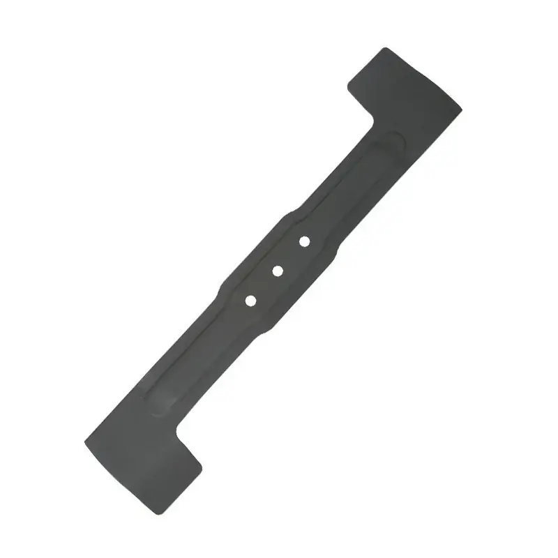 Acheter Direct Lame BOSCH F016L65111 – F016L65923 – F016800273