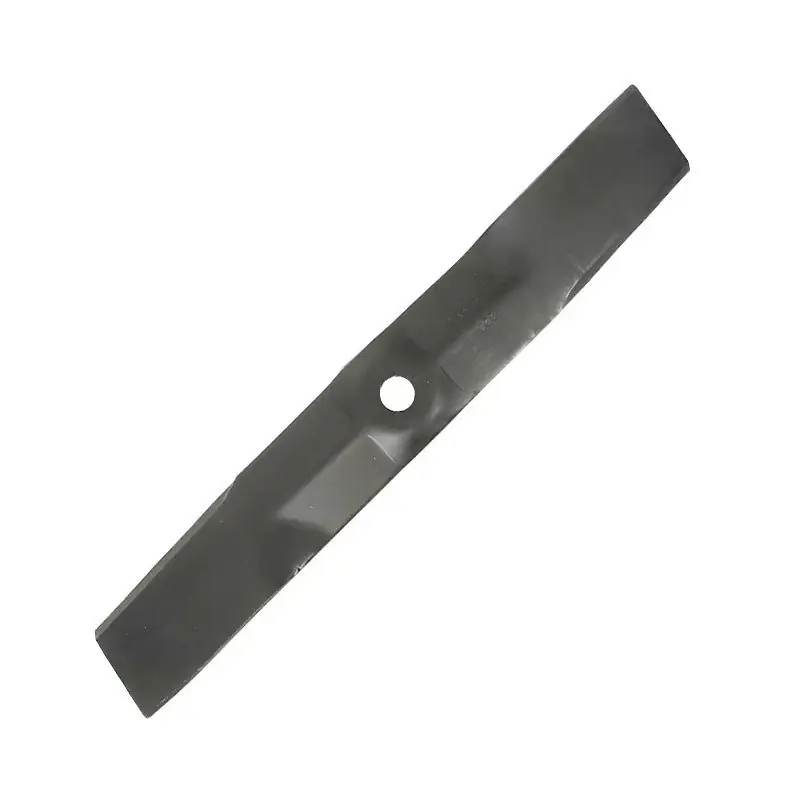 Acheter Direct Lame JOHN DEERE M143520